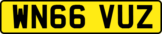 WN66VUZ