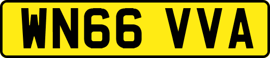WN66VVA