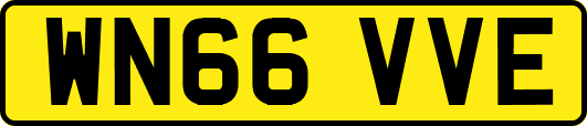 WN66VVE