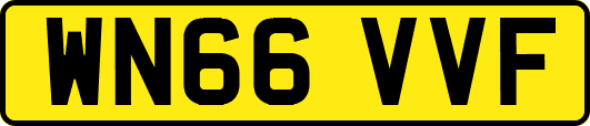 WN66VVF