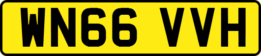 WN66VVH