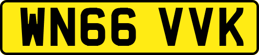 WN66VVK
