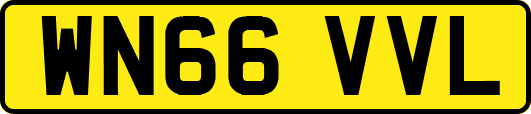 WN66VVL