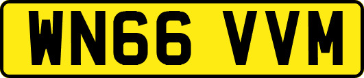WN66VVM