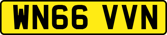 WN66VVN