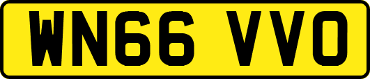 WN66VVO