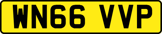 WN66VVP