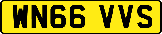 WN66VVS