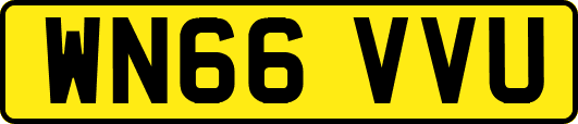 WN66VVU