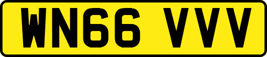 WN66VVV