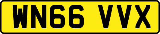 WN66VVX