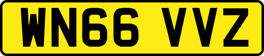 WN66VVZ