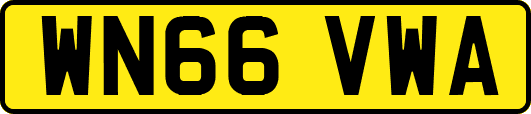 WN66VWA