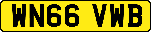 WN66VWB