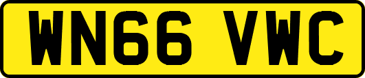 WN66VWC