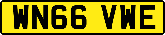 WN66VWE