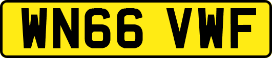WN66VWF