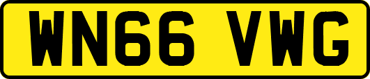 WN66VWG