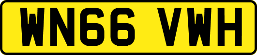 WN66VWH