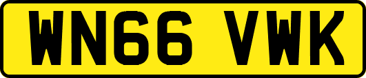 WN66VWK