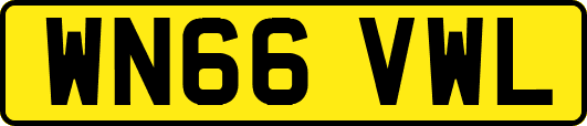 WN66VWL