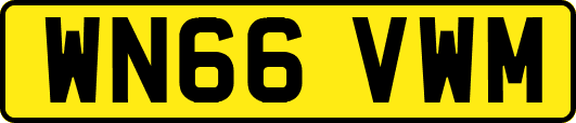 WN66VWM