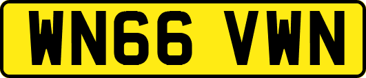 WN66VWN
