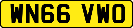 WN66VWO