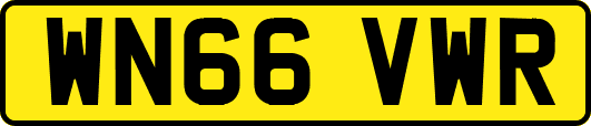 WN66VWR