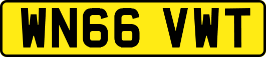 WN66VWT