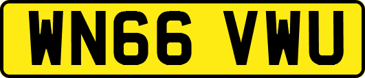 WN66VWU