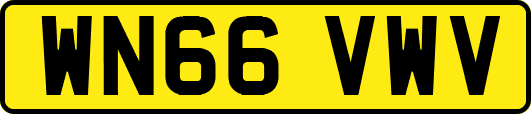 WN66VWV
