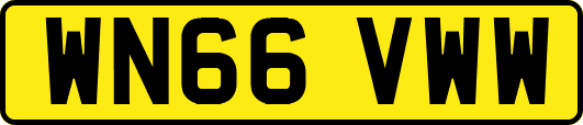 WN66VWW