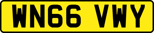 WN66VWY