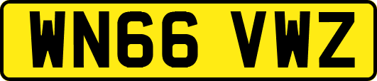 WN66VWZ