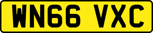 WN66VXC