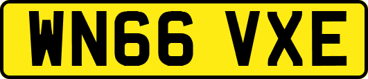 WN66VXE