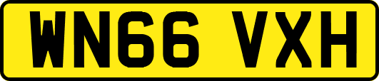WN66VXH