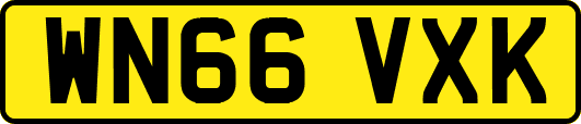 WN66VXK