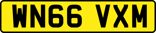 WN66VXM
