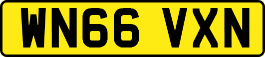 WN66VXN