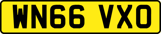 WN66VXO
