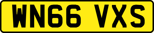 WN66VXS