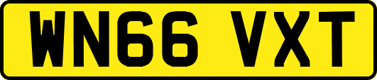 WN66VXT