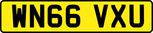 WN66VXU
