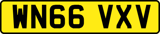 WN66VXV