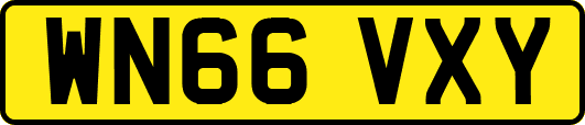 WN66VXY