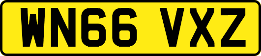 WN66VXZ
