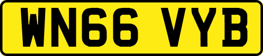 WN66VYB
