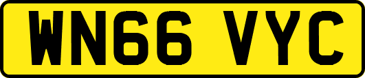 WN66VYC